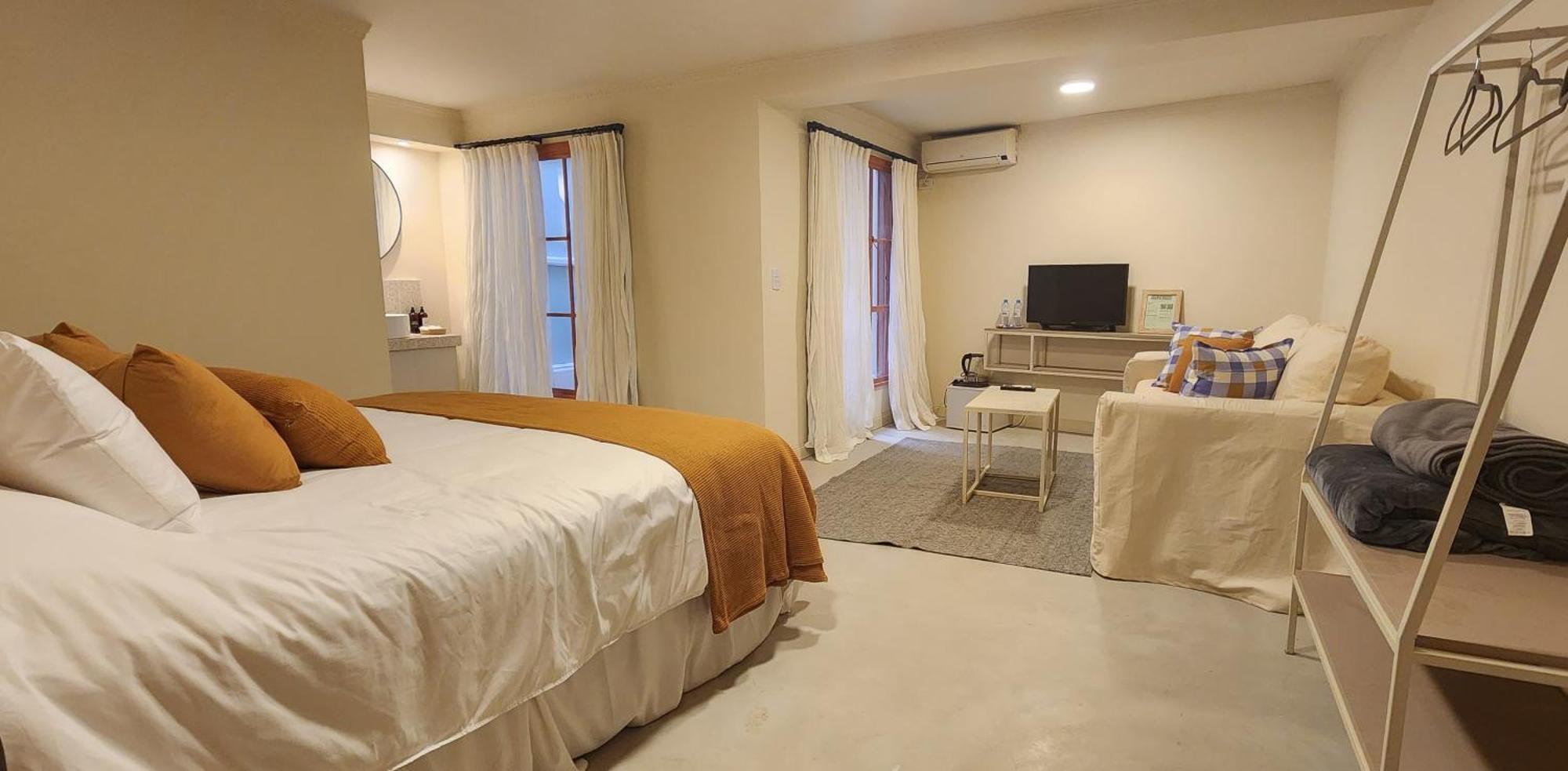 Hotel Casa Par Recoleta Buenos Aires Zewnętrze zdjęcie