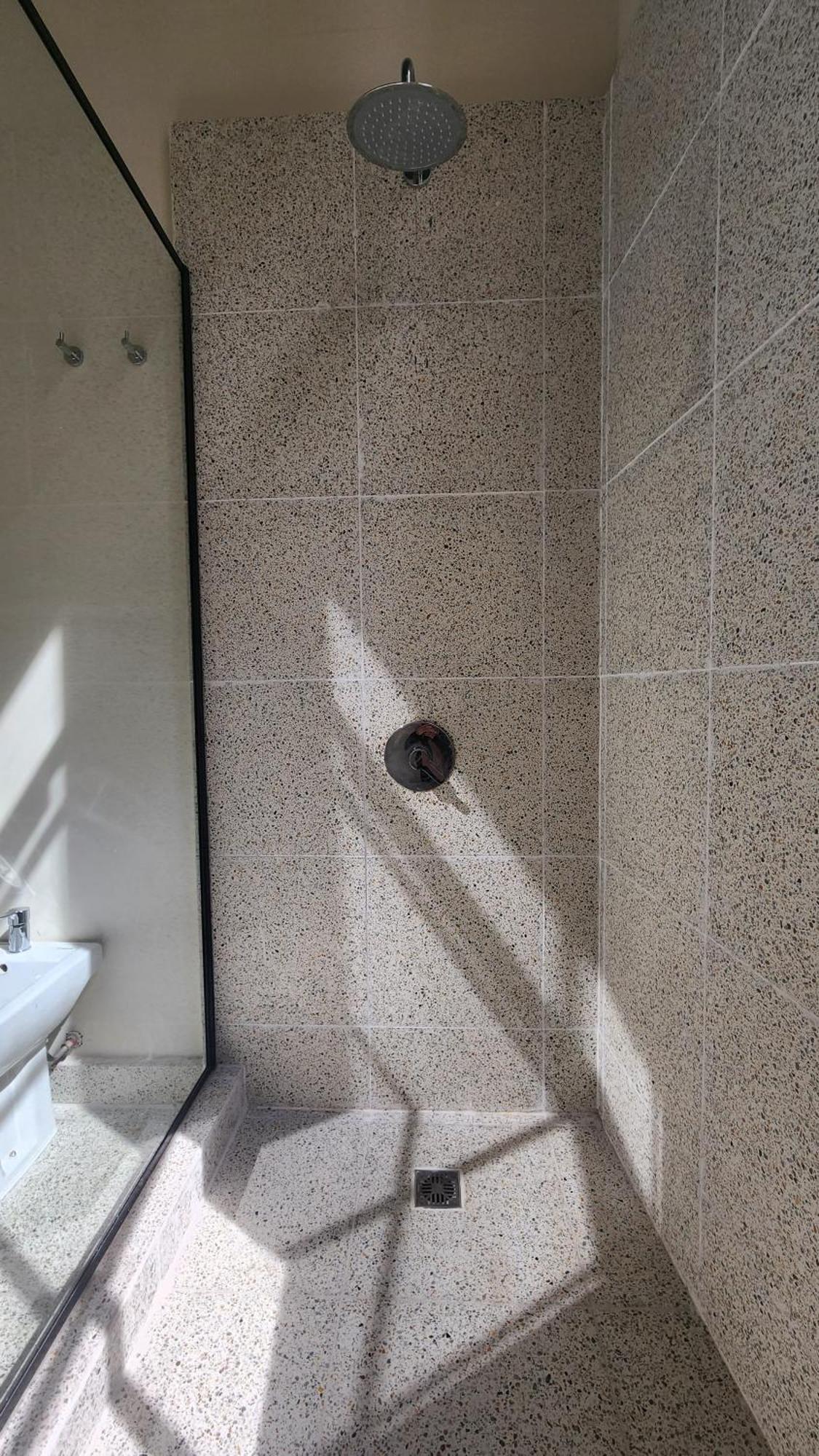 Hotel Casa Par Recoleta Buenos Aires Zewnętrze zdjęcie